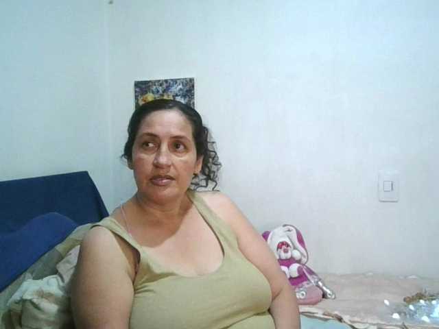 Ximenajimenez