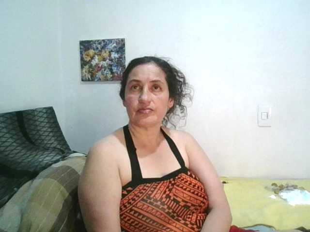 Ximenajimenez