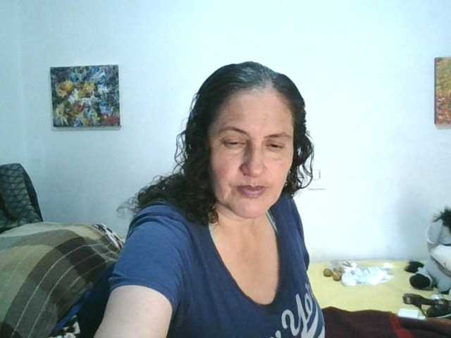 Ximenajimenez