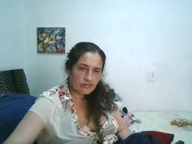 Ximenajimenez