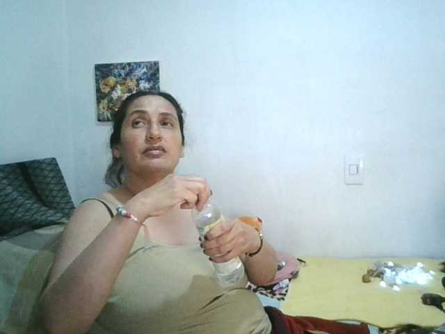 Ximenajimenez