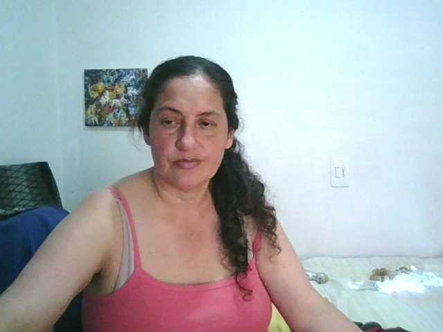 Ximenajimenez
