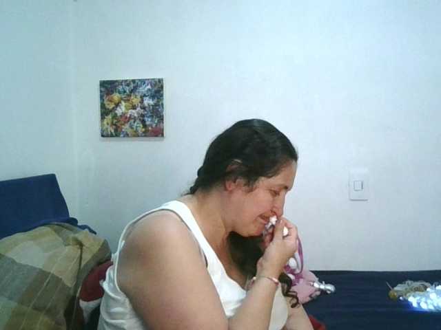 Ximenajimenez