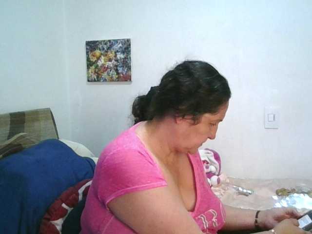 Ximenajimenez