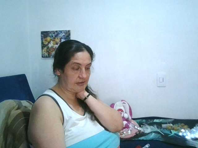Ximenajimenez