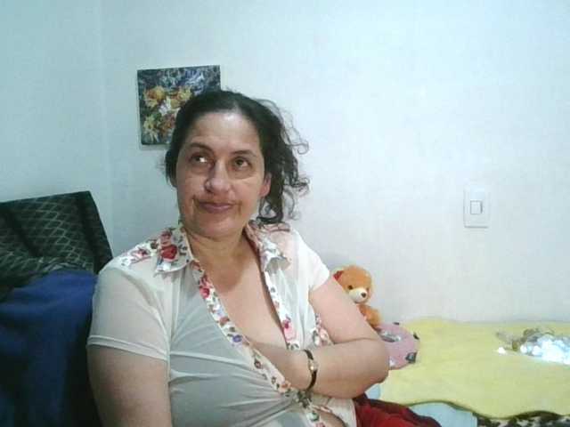 Ximenajimenez