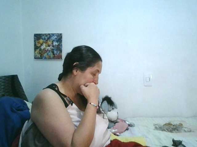 Ximenajimenez