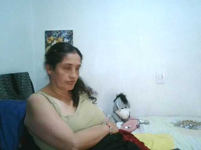 Ximenajimenez