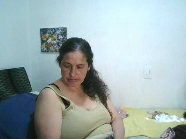 Ximenajimenez
