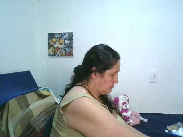 ximenajimenez online