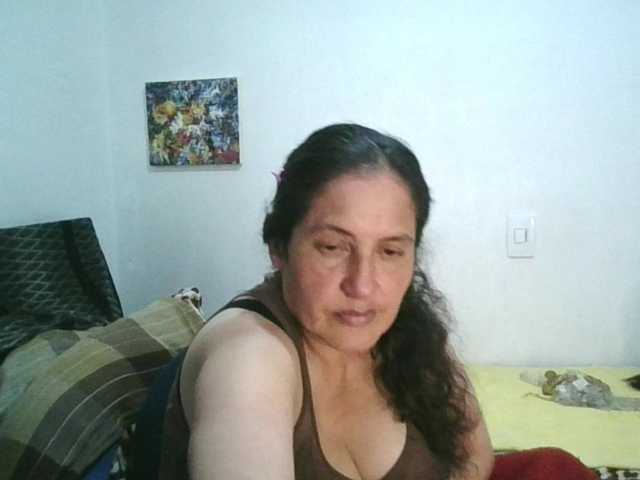 Ximenajimenez