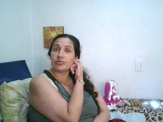 Ximenajimenez