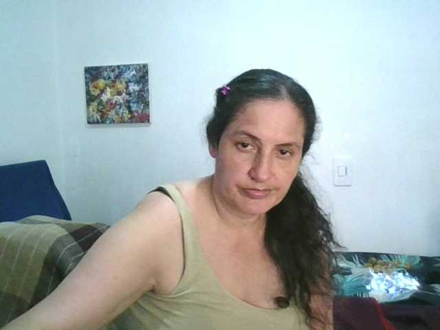 Ximenajimenez