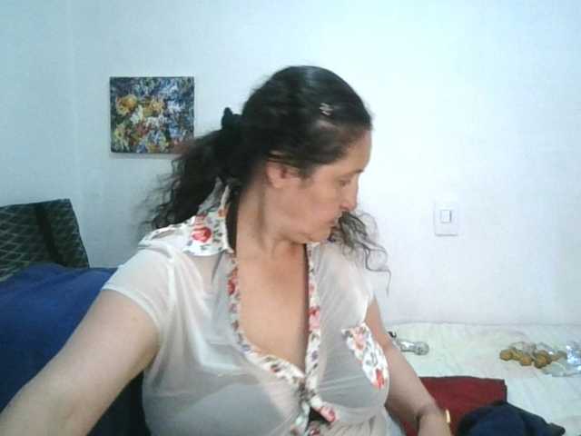 Ximenajimenez