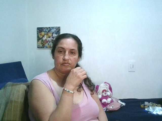 Ximenajimenez