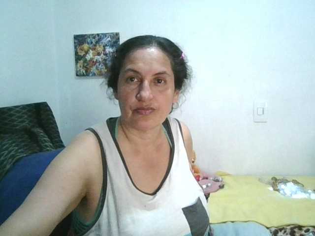 Ximenajimenez