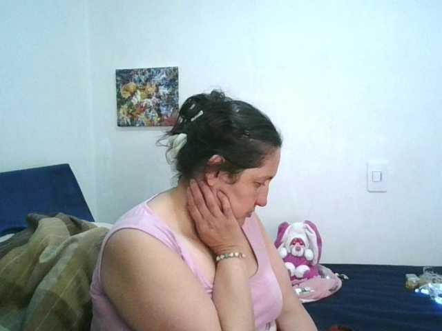 Ximenajimenez