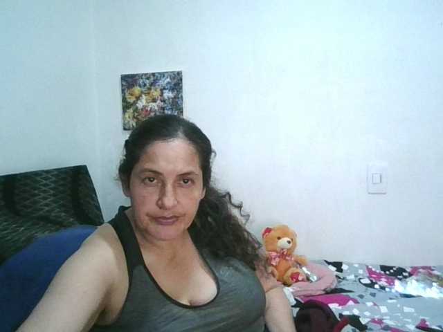 Ximenajimenez