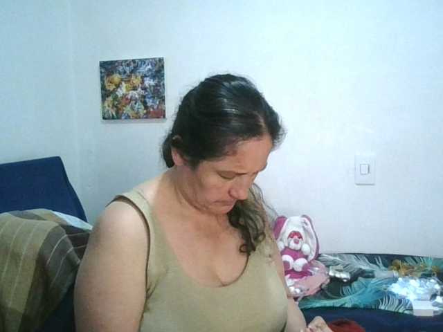 Ximenajimenez