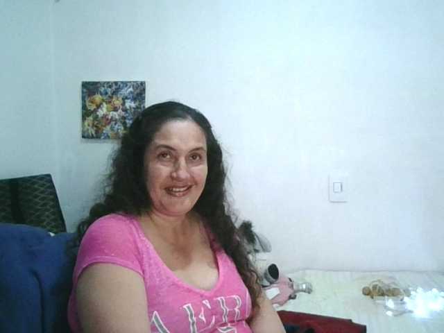 Ximenajimenez live cam preview
