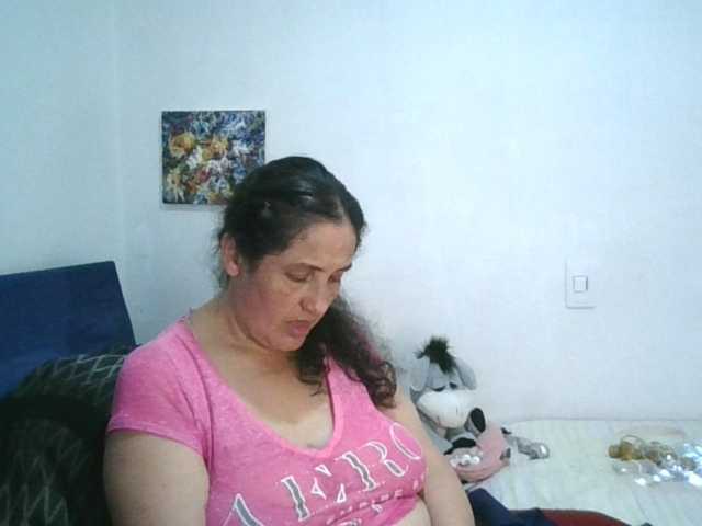 Ximenajimenez