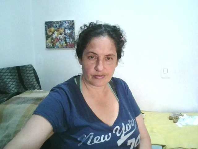 Ximenajimenez