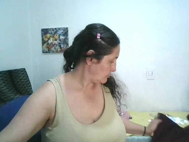 Ximenajimenez