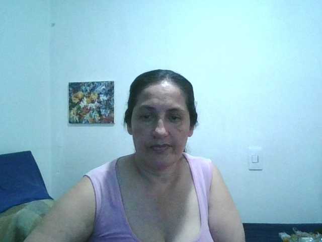 Ximenajimenez