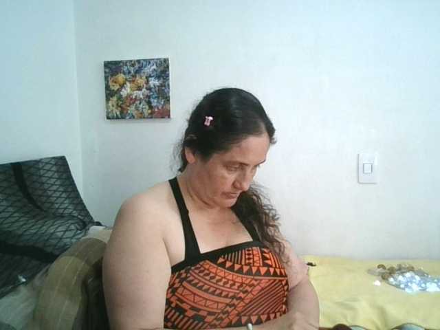 Ximenajimenez