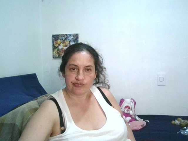 Ximenajimenez