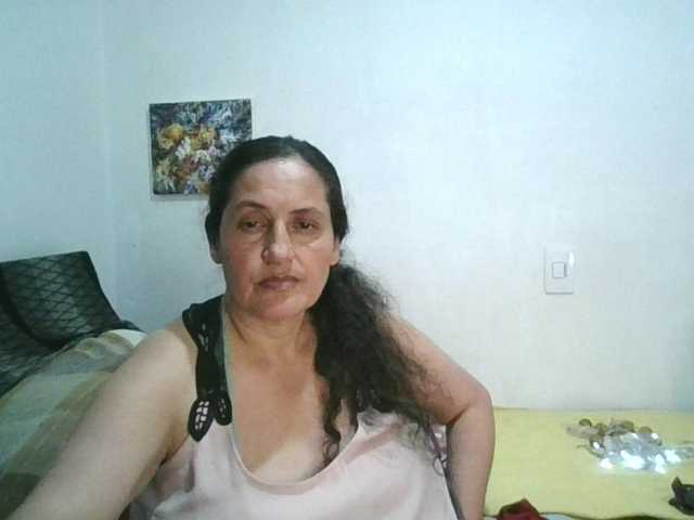 Ximenajimenez