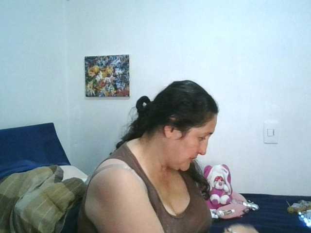Ximenajimenez