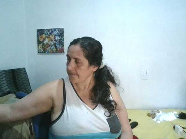 Ximenajimenez