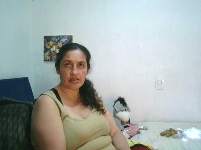 Ximenajimenez