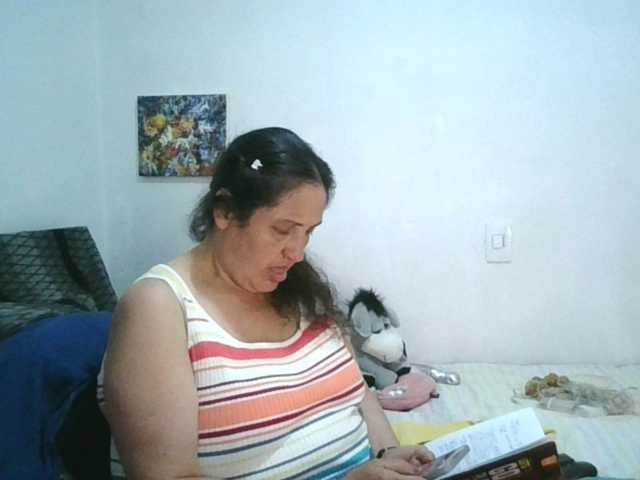 Ximenajimenez
