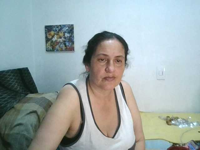 Ximenajimenez