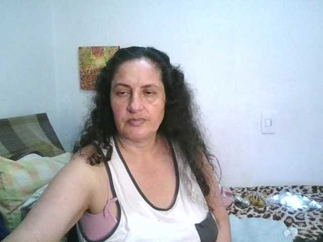 Ximenajimenez's BongaCams show and profile