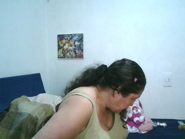 Ximenajimenez