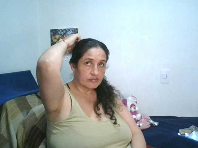 Ximenajimenez