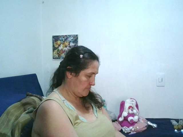 Ximenajimenez