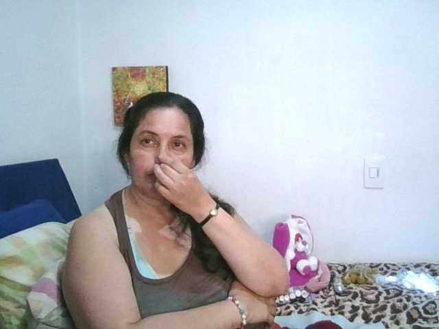 Ximenajimenez