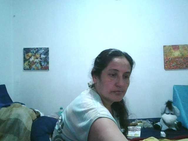 Ximenajimenez