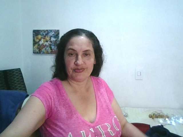 Ximenajimenez live cam preview