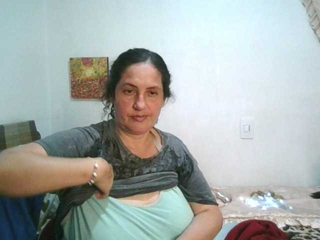 Ximenajimenez
