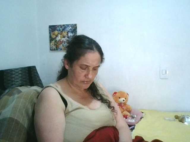 Ximenajimenez