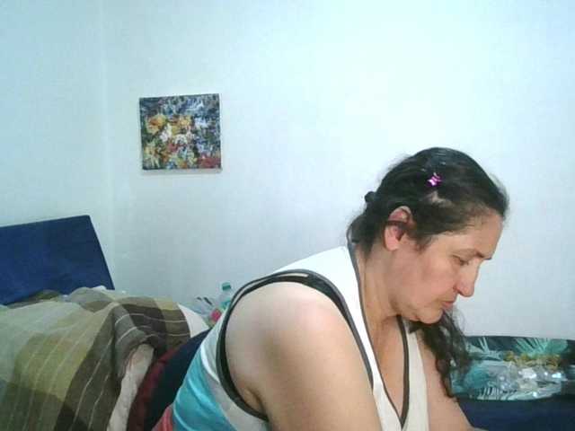 Ximenajimenez