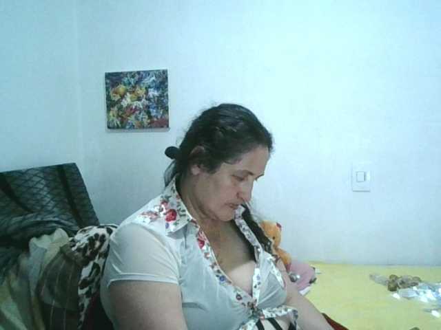 Ximenajimenez