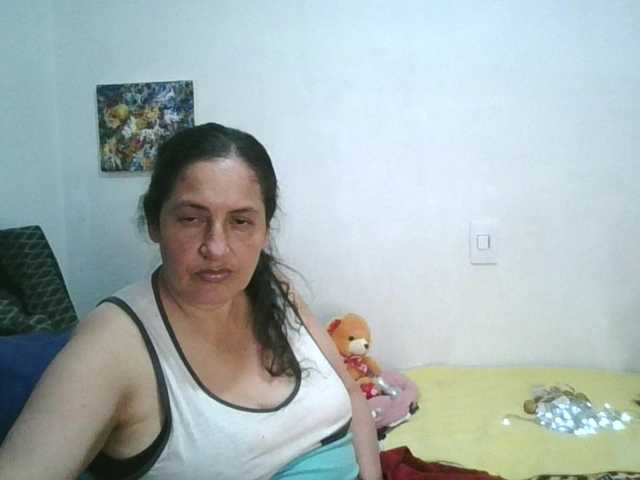 Ximenajimenez