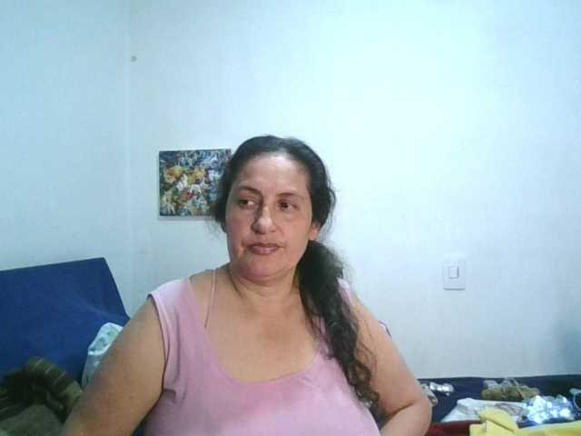 Ximenajimenez preview