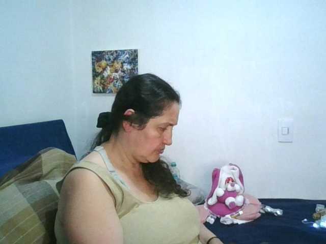 Ximenajimenez